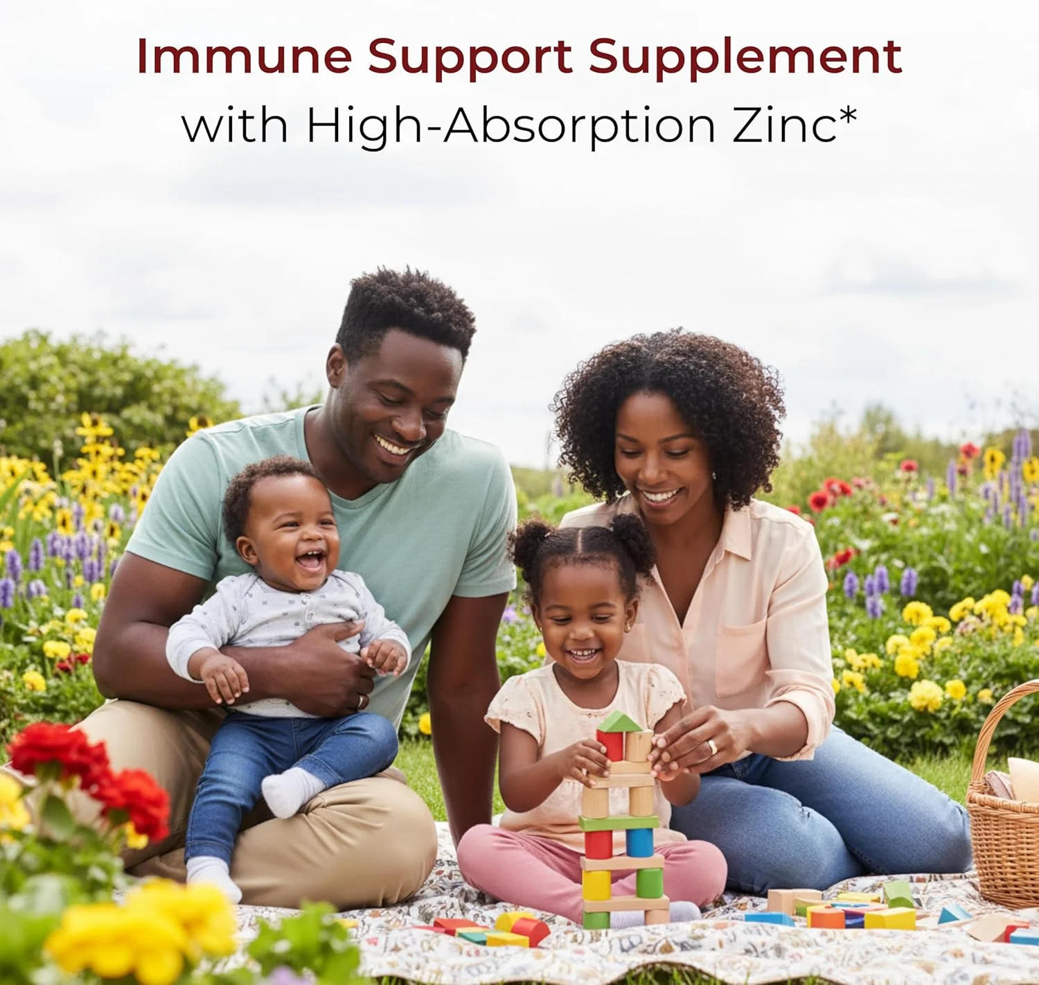 کپسول های گیاهی کوئرستین زینک ساندو، 120 عدد کپسول های گیاهی کوئرستین زینک ساندو، 120 عدد