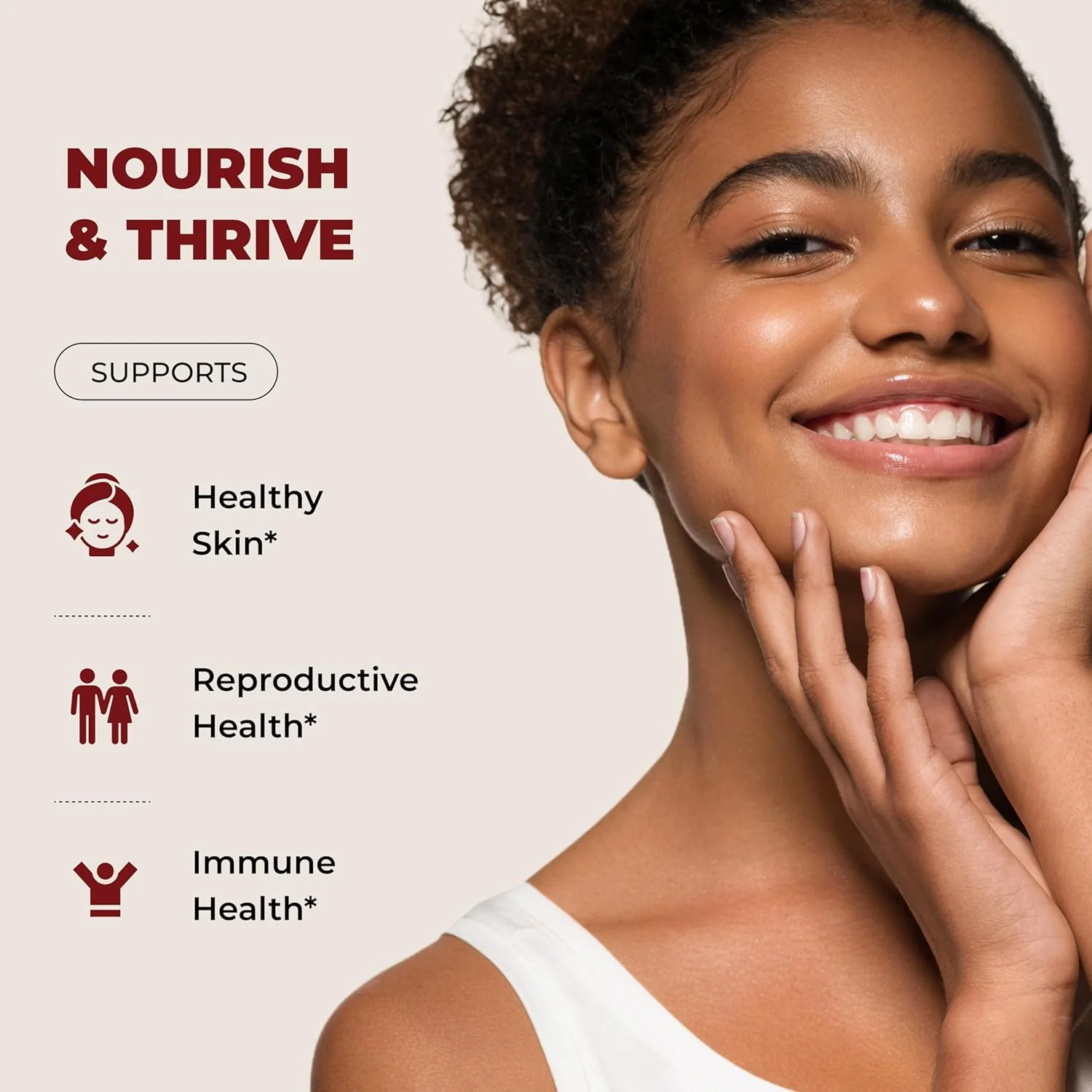 کپسول های گیاهی کوئرستین زینک ساندو، 120 عدد کپسول های گیاهی کوئرستین زینک ساندو، 120 عدد