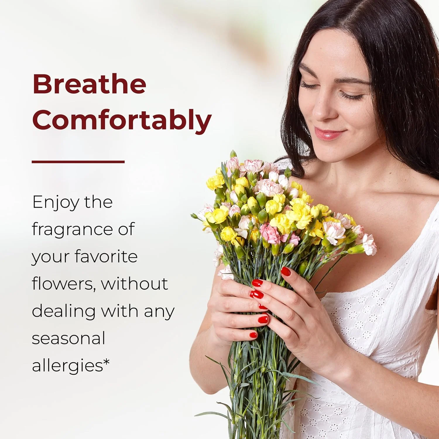 کپسول های گیاهی کوئرستین زینک ساندو، 120 عدد کپسول های گیاهی کوئرستین زینک ساندو، 120 عدد