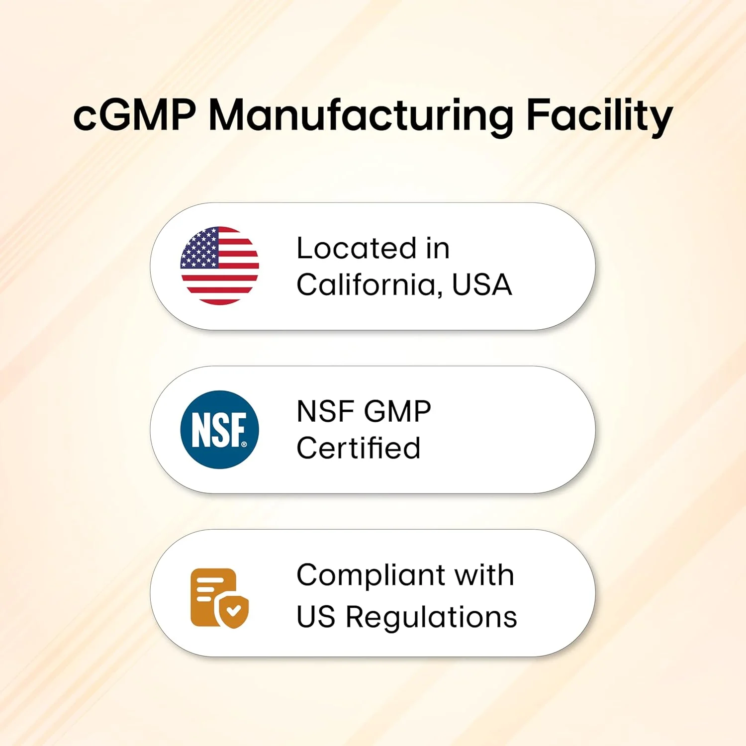 کپسول های گیاهی کوئرستین زینک ساندو، 120 عدد کپسول های گیاهی کوئرستین زینک ساندو، 120 عدد