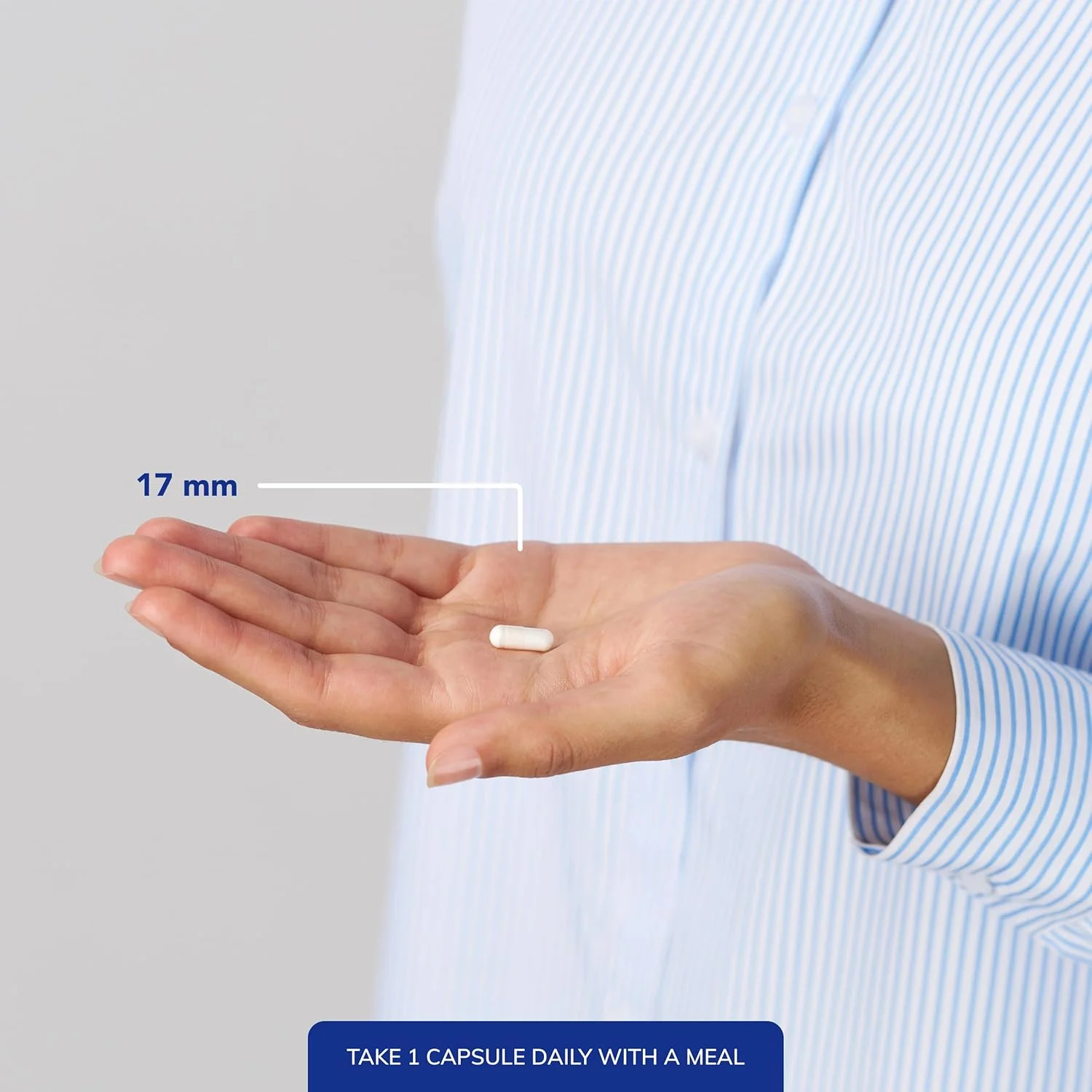 پیور انکپسولیشنز زینک 15 - پیکولینات روی 15 میلی گرم - مکمل سیستم ایمنی هیپوآلرژیک با قابلیت جذب بالا - مکمل باروری - مو، پوست و ناخن - 60 کپسول گیاهی