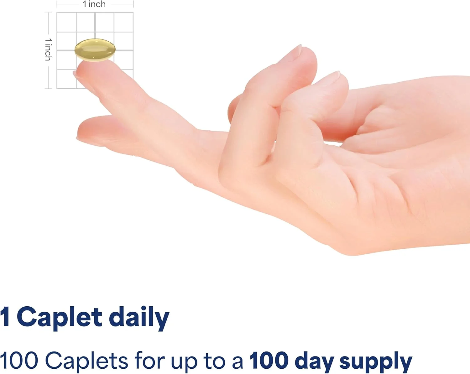 زینک پیکولینات Puritan's Pride (25 میلی گرم، 100 عدد کپسول) زینک پیکولینات Puritan's Pride (25 میلی گرم، 100 عدد کپسول)