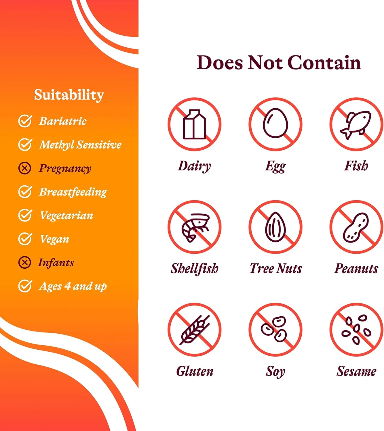 کمپلکس مواد معدنی کمیاب Seeking Health، مکمل 10 ماده معدنی کمیاب ضروری، ید، روی، مس، سلنیوم، منگنز، پتاسیم، عصاره دم اسب، پشتیبانی از سیستم ایمنی، گیاهی (30 کپسول)