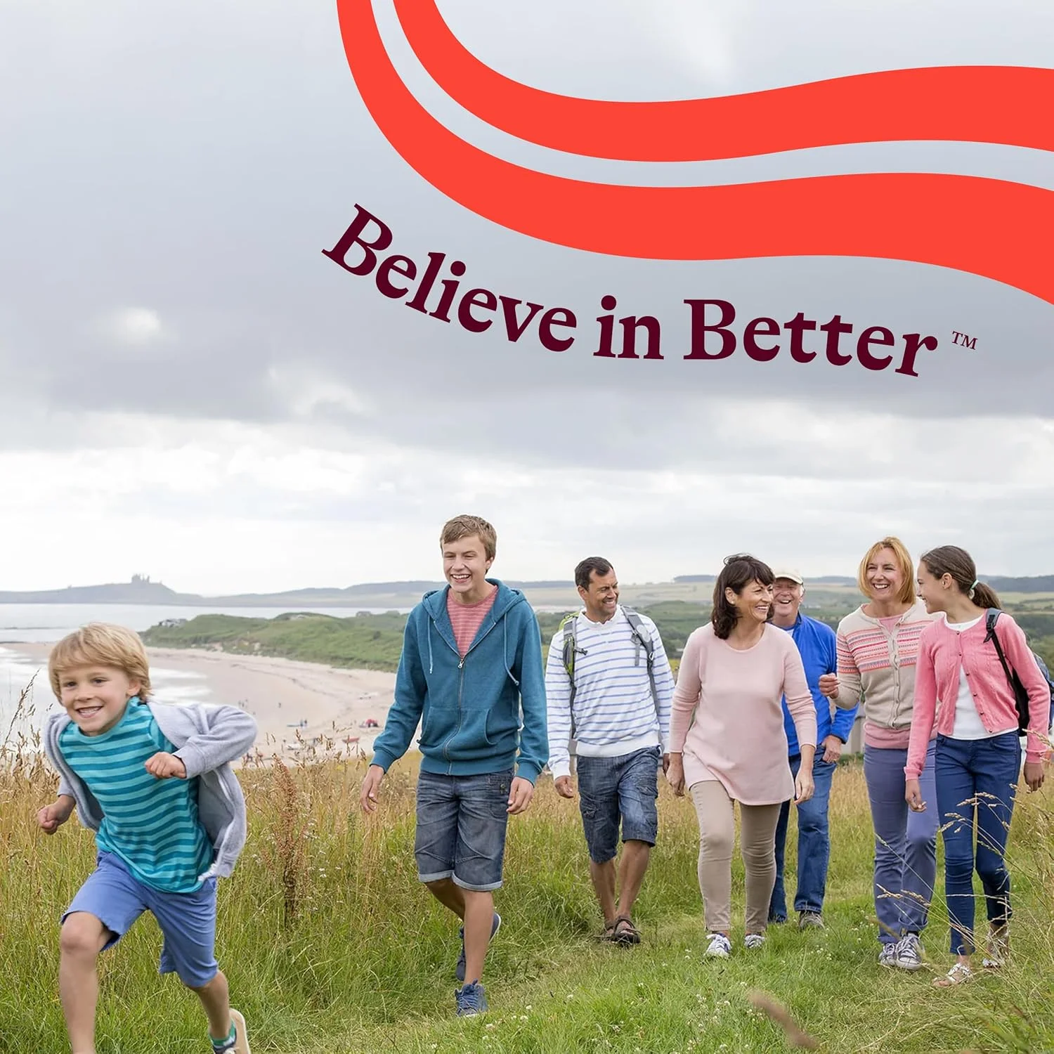 کمپلکس مواد معدنی کمیاب Seeking Health، مکمل 10 ماده معدنی کمیاب ضروری، ید، روی، مس، سلنیوم، منگنز، پتاسیم، عصاره دم اسب، پشتیبانی از سیستم ایمنی، گیاهی (30 کپسول)