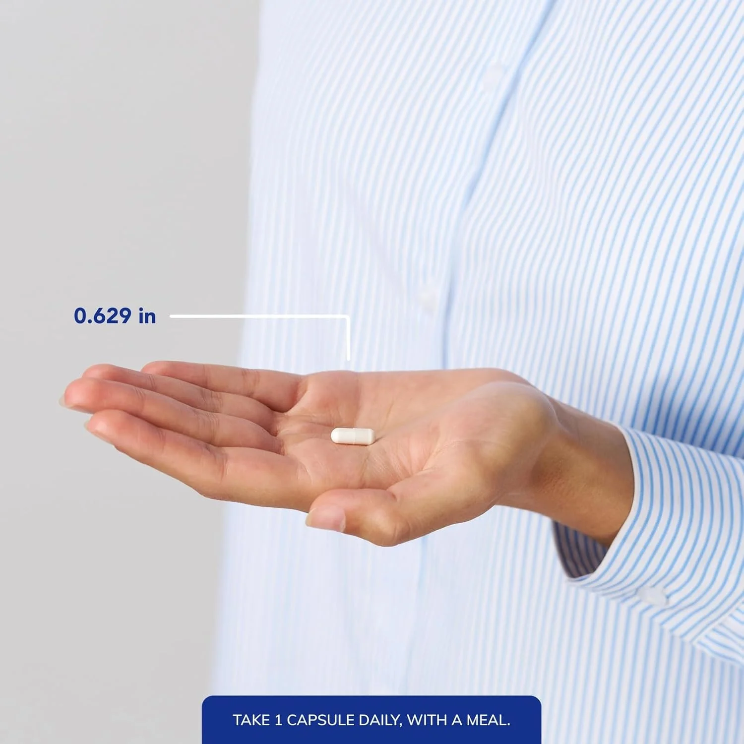 پیور انکپسولیشنز - الترا زین زینک - پشتیبانی معدنی با جذب پیشرفته برای متابولیسم و سلامت ایمنی - 90 کپسول پیور انکپسولیشنز - الترا زین زینک - پشتیبانی معدنی با جذب پیشرفته برای متابولیسم و سلامت ایمنی - 90 کپسول