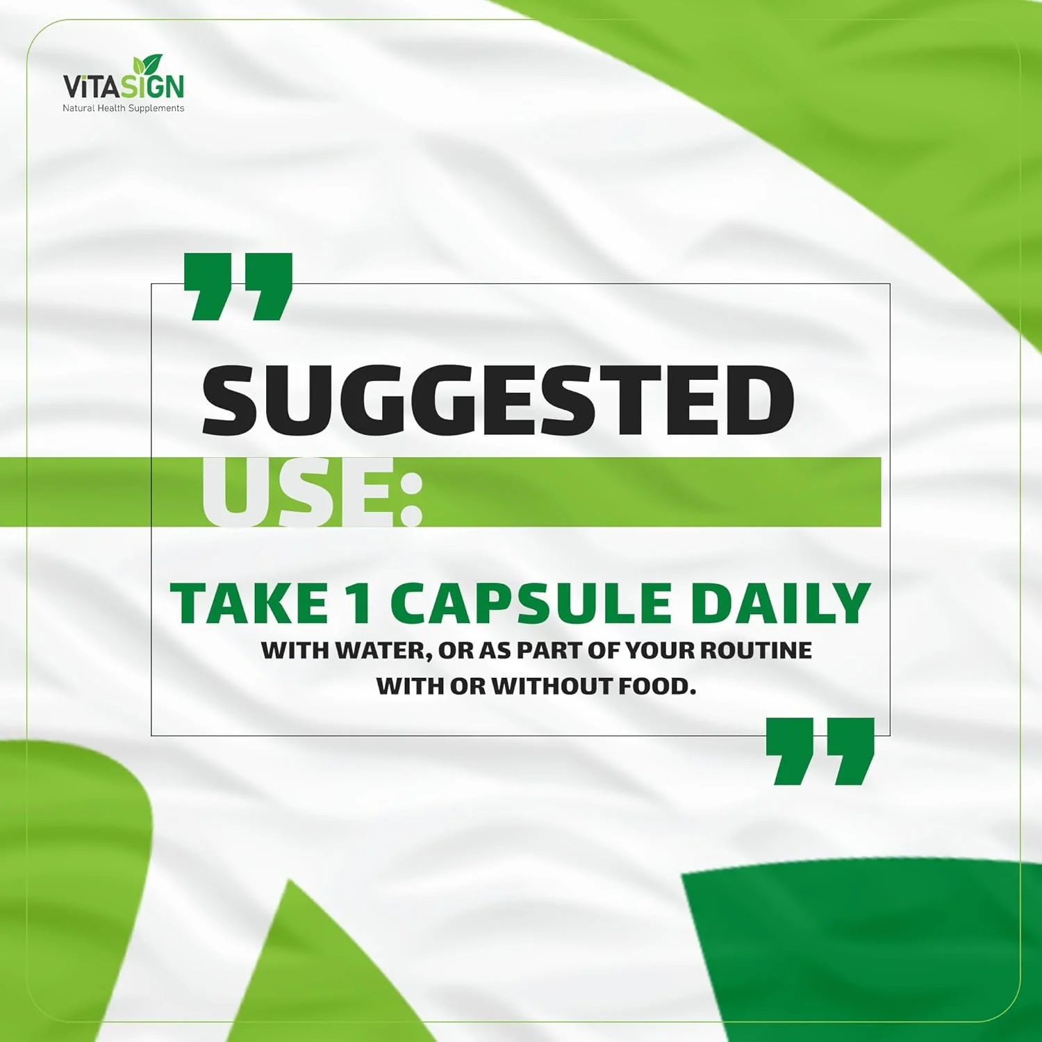 کپسول های گلیسینات روی ممتاز، 25 میلی گرم، مکمل حمایت از سیستم ایمنی کپسول های گلیسینات روی ممتاز، 25 میلی گرم، مکمل حمایت از سیستم ایمنی