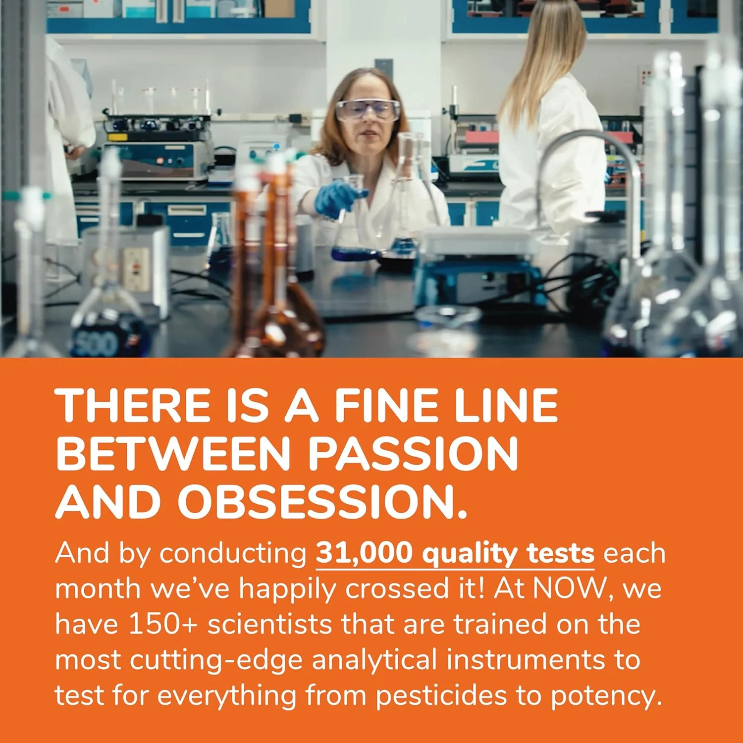 مکمل های ناو، C-1000 و زینک ایمیون، فرمول پشتیبانی فصلی، محافظت آنتی اکسیدانی، 180 عدد مکمل های ناو، C-1000 و زینک ایمیون، فرمول پشتیبانی فصلی، محافظت آنتی اکسیدانی، 180 عدد