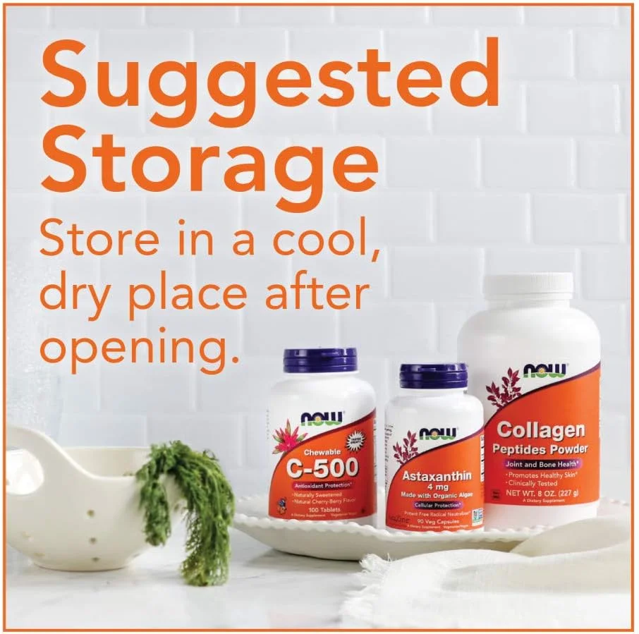 NOW Foods زینک گلیسینات - 120 سافت ژل NOW Foods زینک گلیسینات - 120 سافت ژل