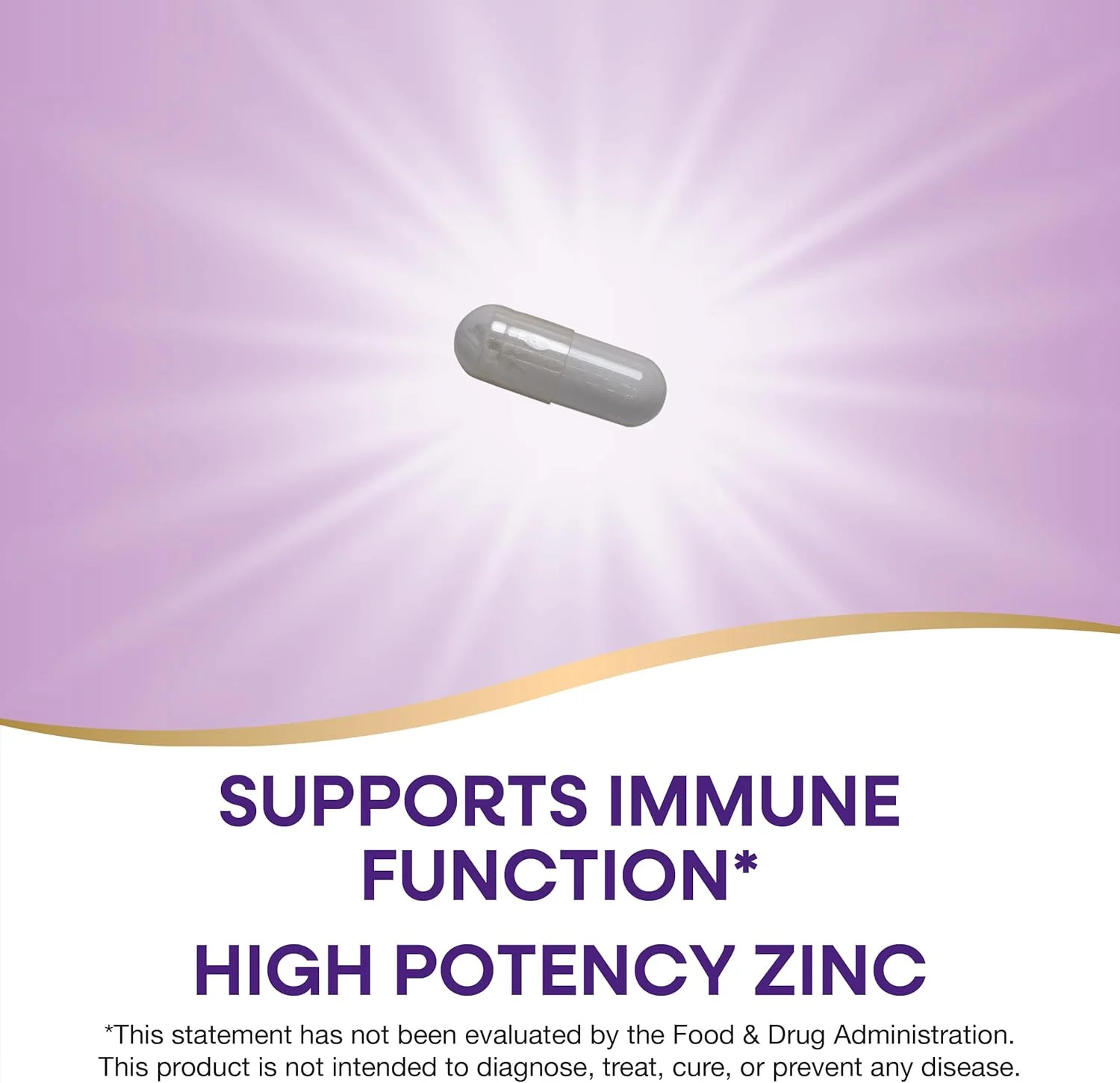 Nature's Way، زینک کلات، 30 میلی گرم، 100 کپسول Nature's Way، زینک کلات، 30 میلی گرم، 100 کپسول