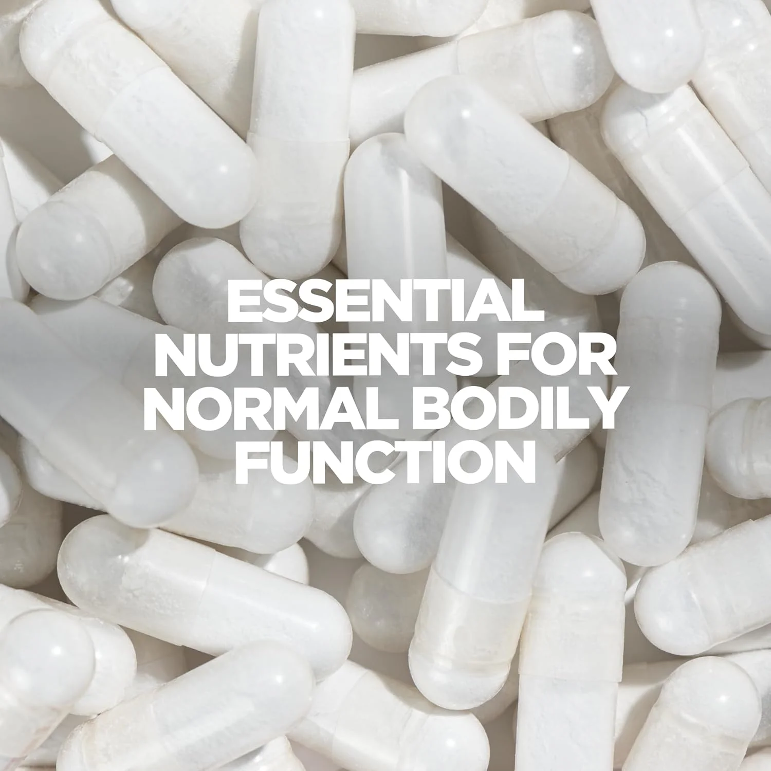 MyProtein MYVITAMINS ZINC & MAGNESIUM 800MG 90CAP MyProtein MYVITAMINS ZINC & MAGNESIUM 800MG 90CAP