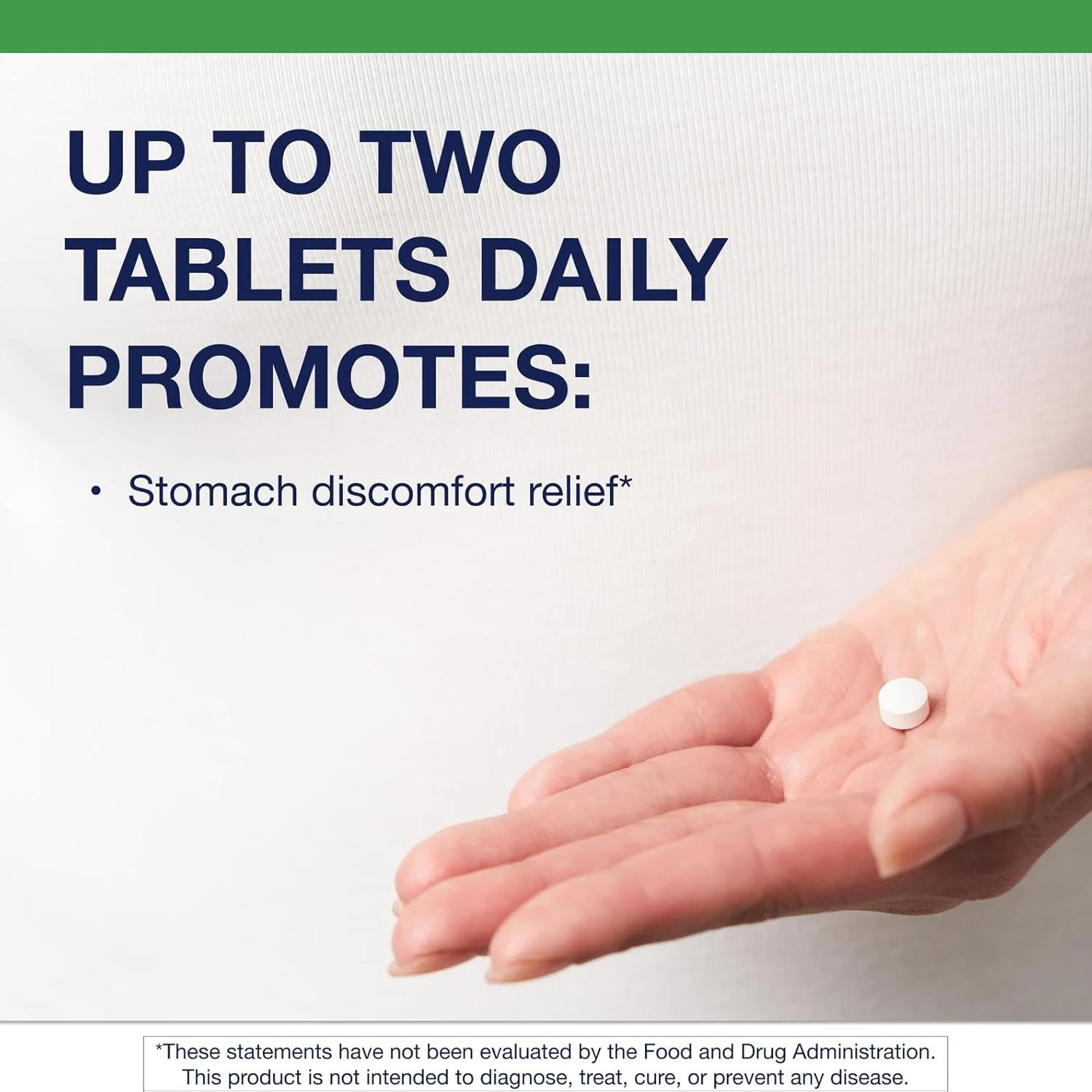 متاترونیکس زینلوری 75® - کمپلکس زینک-کارنوزین برای حمایت از دستگاه گوارش* - 60 سروینگ متاترونیکس زینلوری 75® - کمپلکس زینک-کارنوزین برای حمایت از دستگاه گوارش* - 60 سروینگ