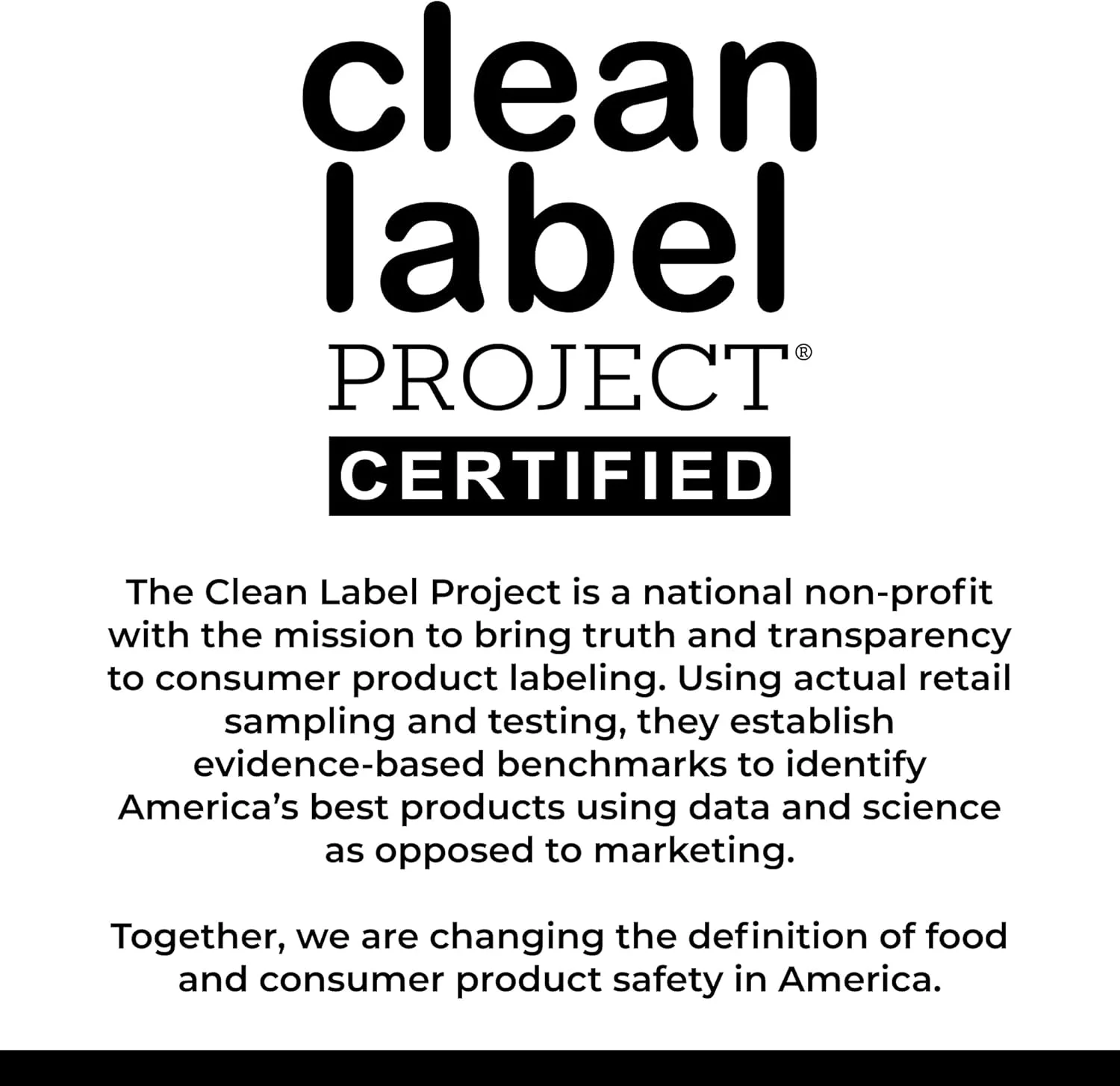 قطره زینک کودک مری روث ارگانیکس با طعم بری، 30 میلی لیتر قطره زینک کودک مری روث ارگانیکس با طعم بری، 30 میلی لیتر