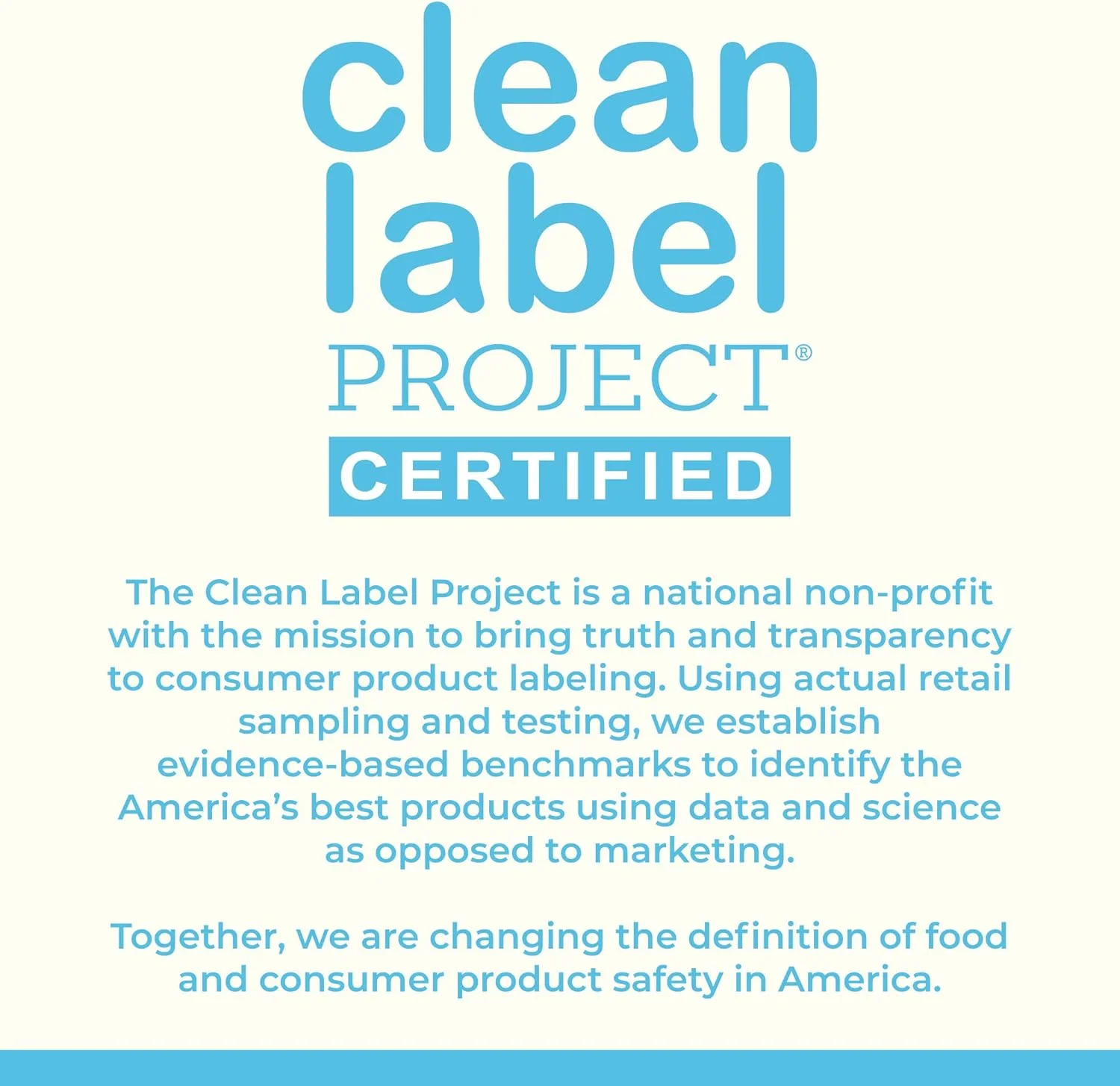 محلول سولفات روی گیاهی ارگانیک مری روث (2 بسته) | گلیسیرین + مکمل روی یونی | پشتیبانی از سیستم ایمنی محلول سولفات روی گیاهی ارگانیک مری روث (2 بسته) | گلیسیرین + مکمل روی یونی | پشتیبانی از سیستم ایمنی