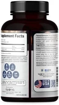 لاپروا زینک 50 میلی گرم 100 قرص، تقویت سیستم ایمنی، متابولیسم، پشتیبانی تنفسی، آنتی اکسیدان (100 قرص) لاپروا زینک 50 میلی گرم 100 قرص، تقویت سیستم ایمنی، متابولیسم، پشتیبانی تنفسی، آنتی اکسیدان (100 قرص)