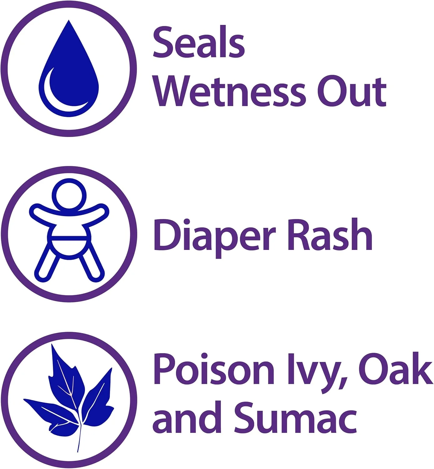 پماد اکسید روی گلوب فارمسی 20%، تیوب 2 اونسی، محافظت پیشرفته از پوست، برای بثورات پوشک، تسکین پیچک سمی، سماق و بلوط، محافظت در برابر رطوبت، محافظت از پوست ساییده شده پماد اکسید روی گلوب فارمسی 20%، تیوب 2 اونسی، محافظت پیشرفته از پوست، برای بثورات پوشک، تسکین پیچک سمی، سماق و بلوط، محافظت در برابر رطوبت، محافظت از پوست ساییده شده