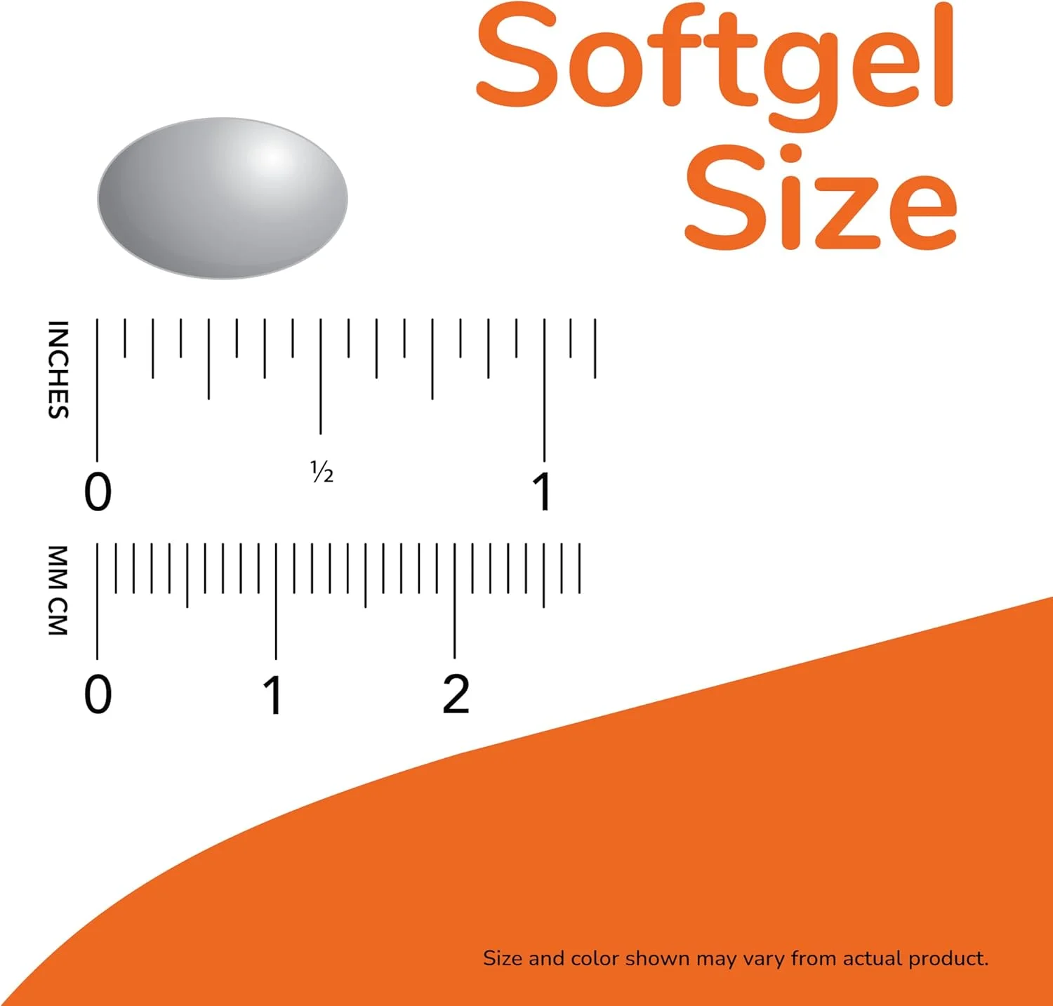 Now Foods زینک گلیسینات 120 سافت ژل | 30 میلی گرم زینک Albion TRAACS، همراه با 250 میلی گرم روغن دانه کدو تنبل | پشتیبانی از سیستم ایمنی Now Foods زینک گلیسینات 120 سافت ژل | 30 میلی گرم زینک Albion TRAACS، همراه با 250 میلی گرم روغن دانه کدو تنبل | پشتیبانی از سیستم ایمنی