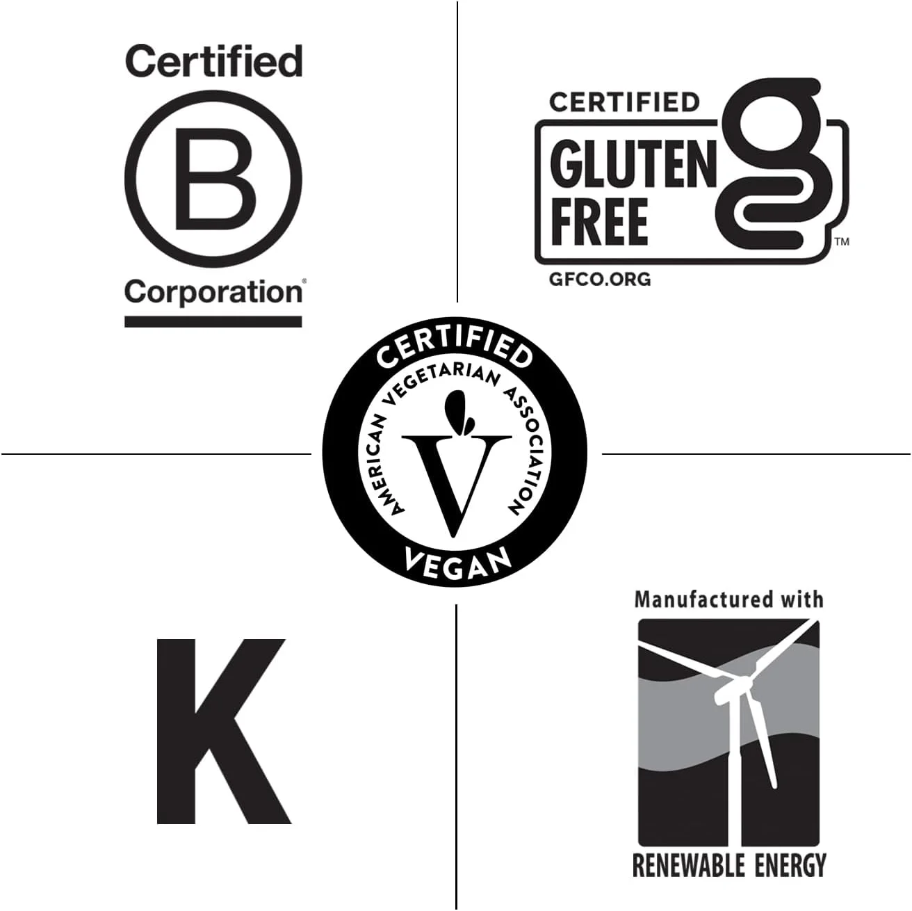 قرص های کلسیم منیزیم زینک Country Life، 90 عددی