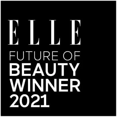 محافظ صورت رنگی کولورساینس توتال پروتکشن فیس شیلد فلکس SPF 50، فرمول اکسید روی، مدیوم، 55 میلی لیتر