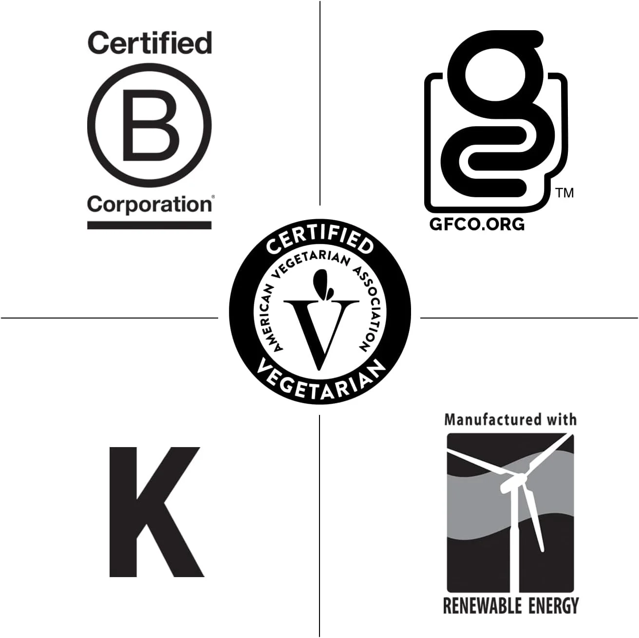 قرص زینک 50 میلی گرم کانتری لایف 90 عددی