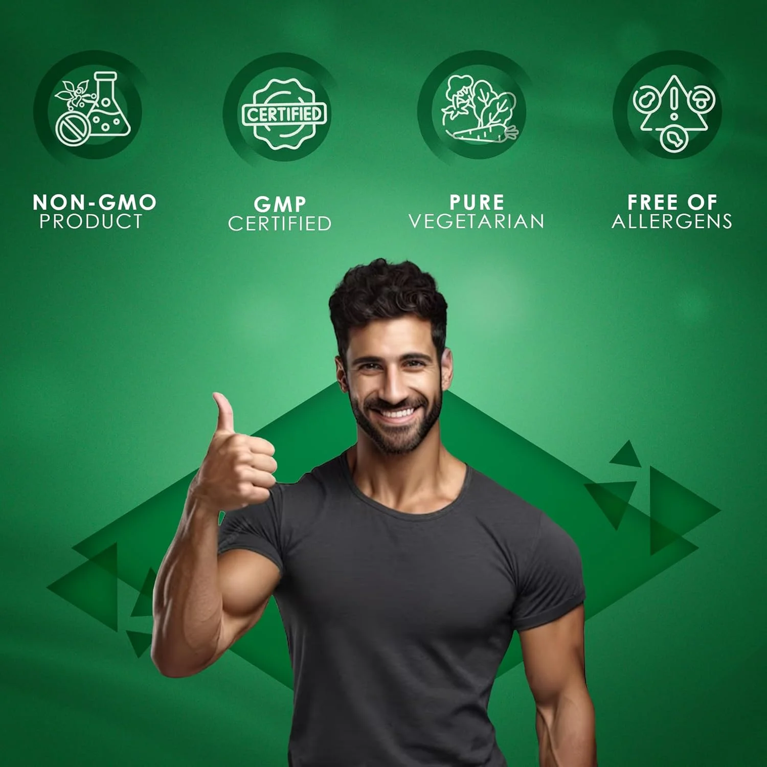 پیکولینات روی آمبروسیال 30 میلی گرم پیکولینات روی آمبروسیال 30 میلی گرم
