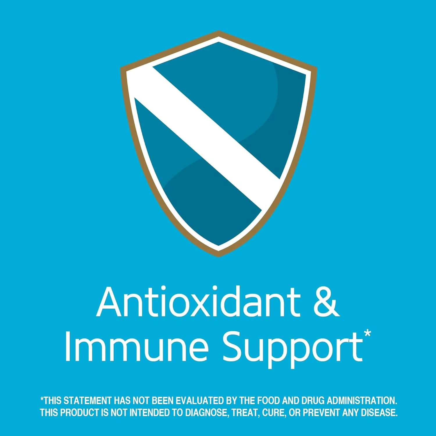 قرص جویدنی زینک 21st Century با ویتامین C و B6 (90 عدد، طعم گیلاس)