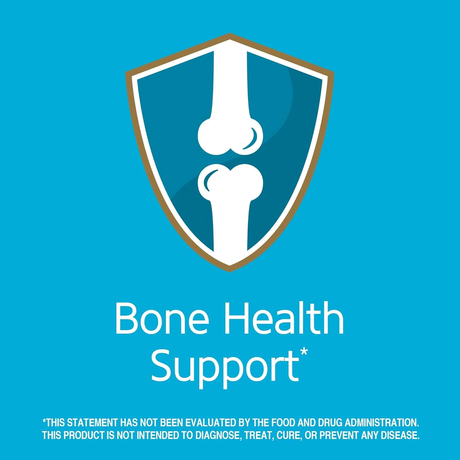 قرص کلسیم، منیزیم، زینک + ویتامین D 21st Century - 90 عدد قرص کلسیم، منیزیم، زینک + ویتامین D 21st Century - 90 عدد