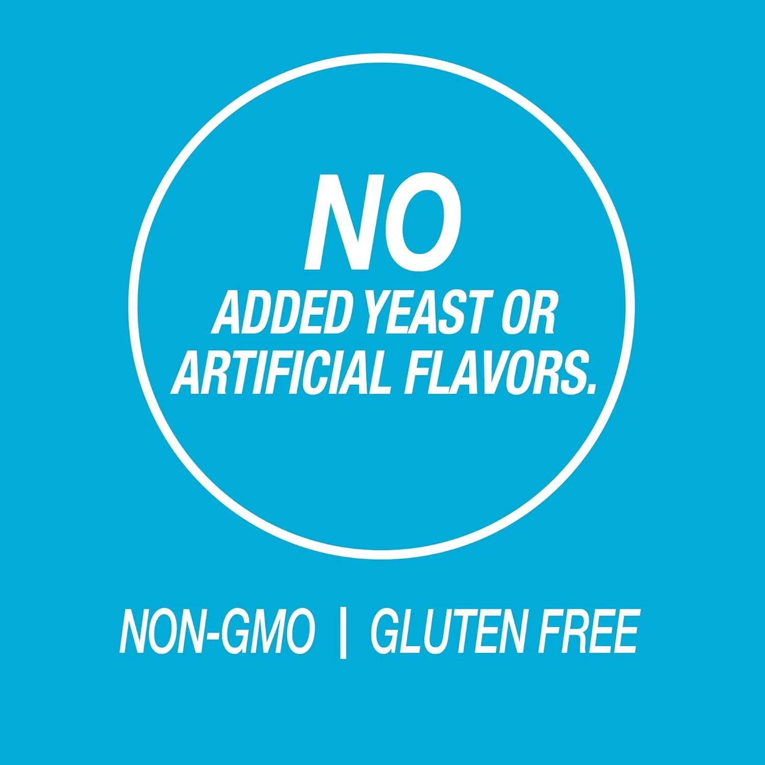 قرص کلسیم، منیزیم، زینک + ویتامین D 21st Century - 90 عدد قرص کلسیم، منیزیم، زینک + ویتامین D 21st Century - 90 عدد