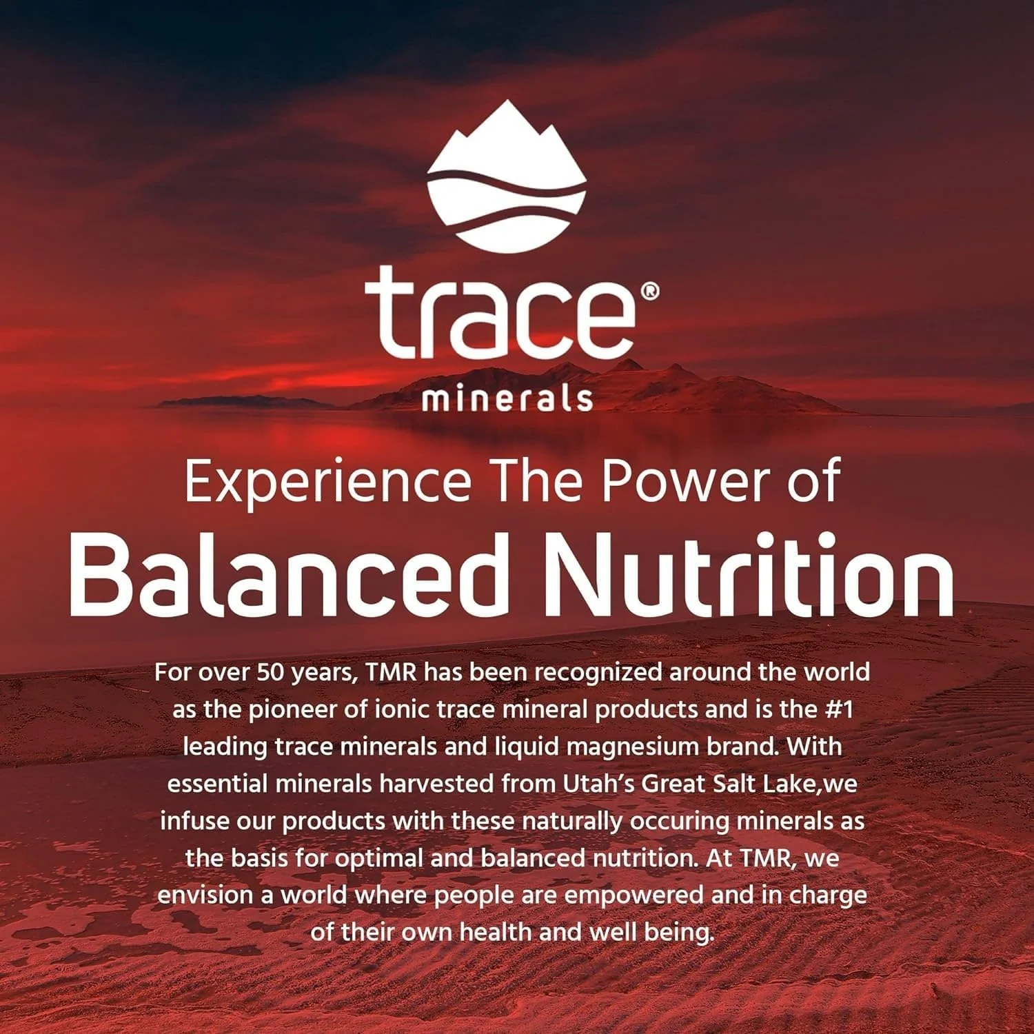قرص جویدنی منیزیم Trace Minerals Research، برای قلب، عضلات و ضد استرس، طعم تمشک و لیمو، 120 عدد قرص جویدنی منیزیم Trace Minerals Research، برای قلب، عضلات و ضد استرس، طعم تمشک و لیمو، 120 عدد