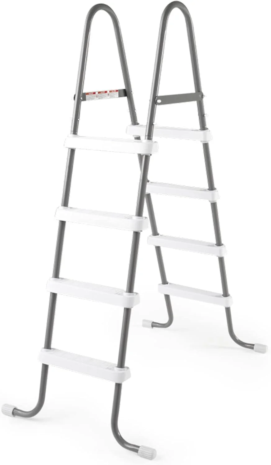 نردبان استخر اینتکس - 48 اینچ نردبان استخر اینتکس - 48 اینچ