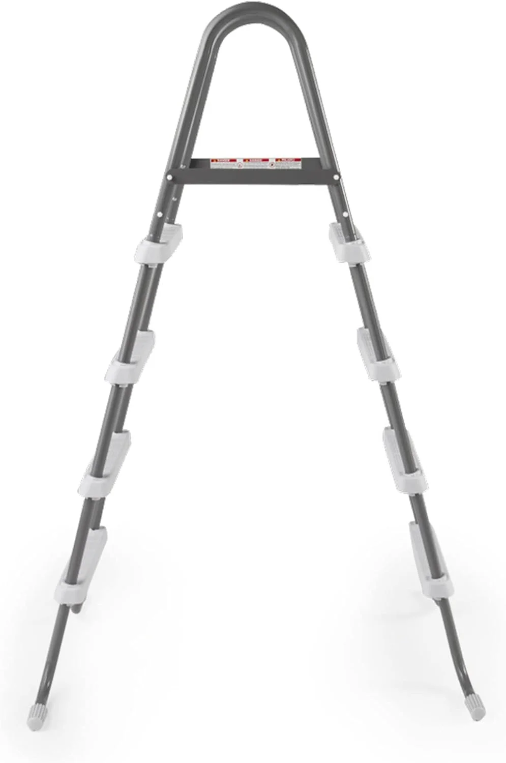 نردبان استخر اینتکس - 48 اینچ نردبان استخر اینتکس - 48 اینچ