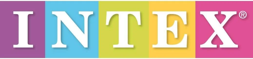 نردبان استخر اینتکس با پله های جداشدنی، سفید/خاکستری، 91-107 سانتی متر، 28075 نردبان استخر اینتکس با پله های جداشدنی، سفید/خاکستری، 91-107 سانتی متر، 28075