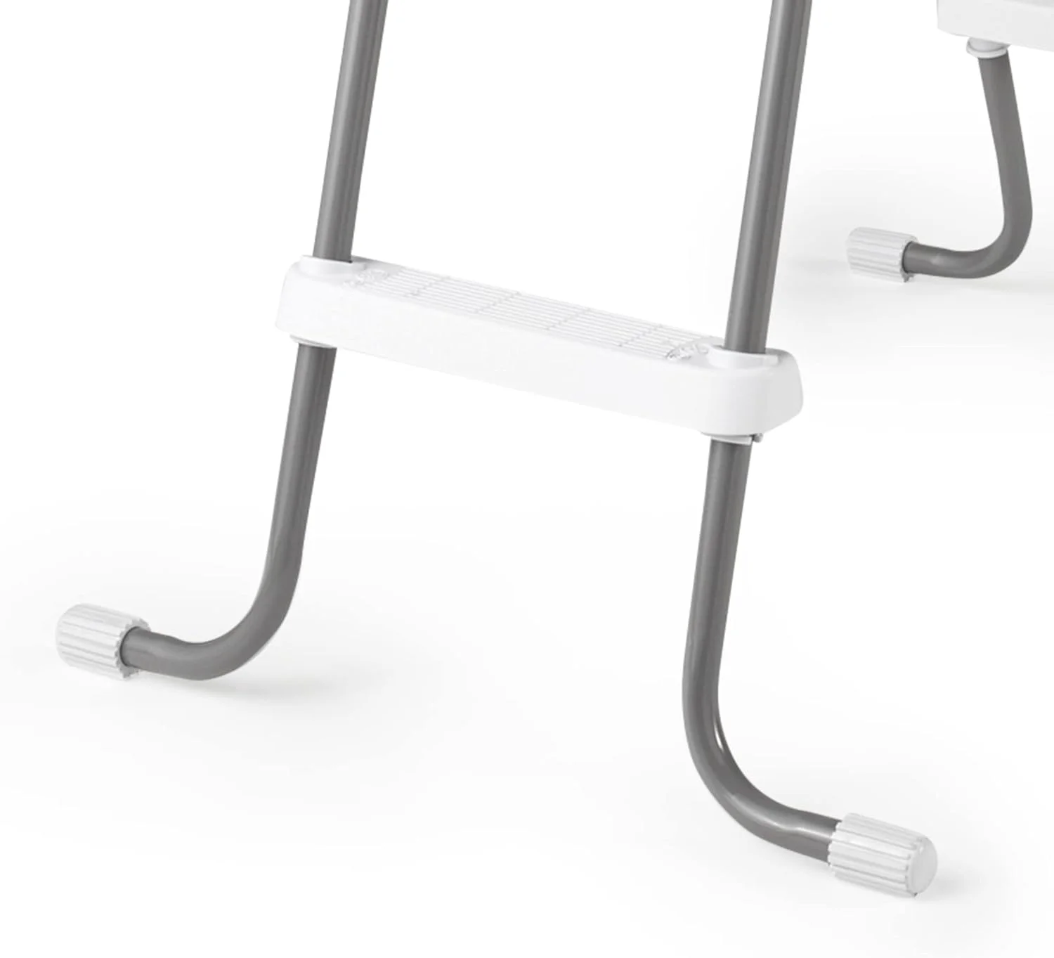 نردبان استخر اینتکس - 42 اینچ نردبان استخر اینتکس - 42 اینچ