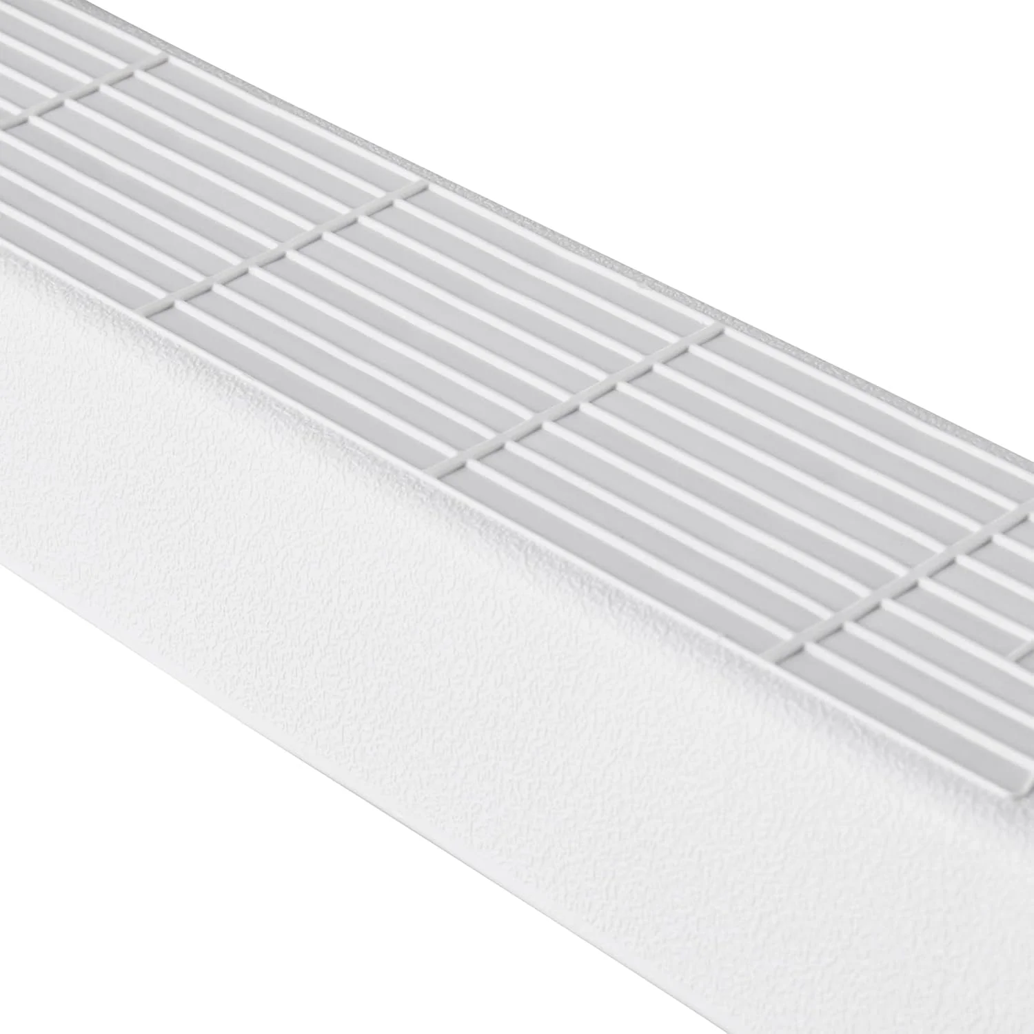 نردبان استخر اینتکس - 42 اینچ نردبان استخر اینتکس - 42 اینچ