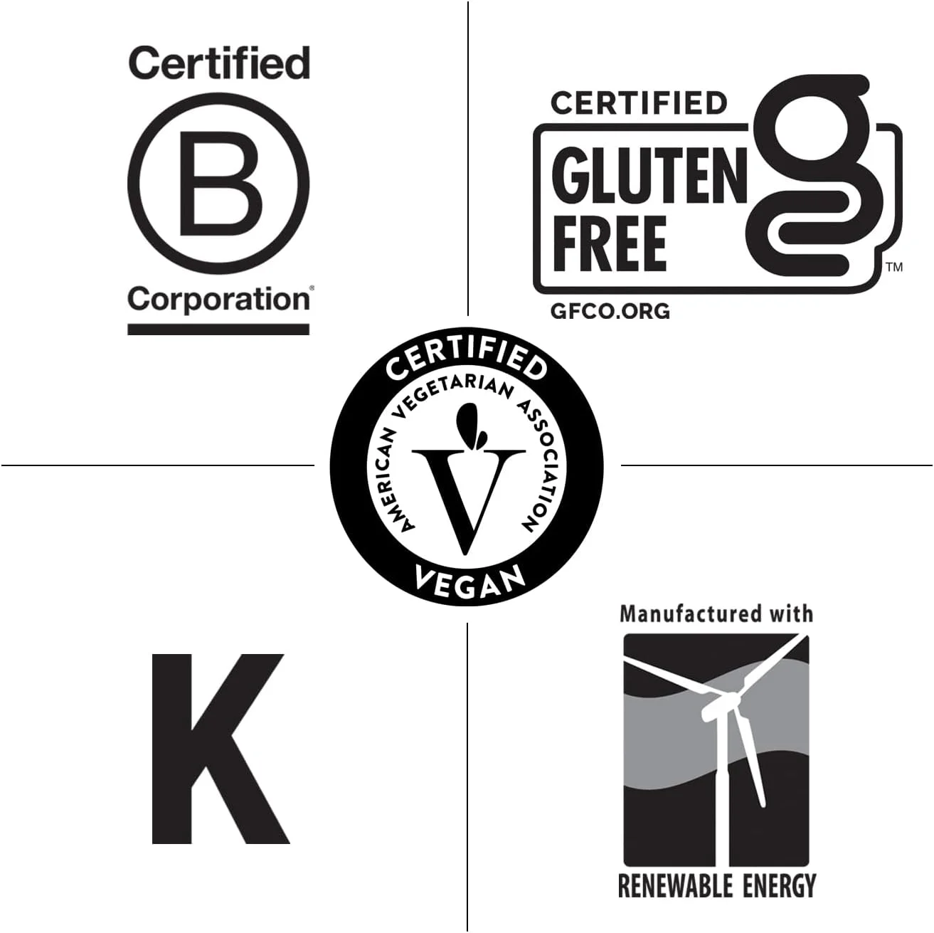 کانتری لایف، منیزیم کلاته 250 میلی گرم، پشتیبانی از سلامت استخوان و سیستم ایمنی، مکمل روزانه، 240 عدد