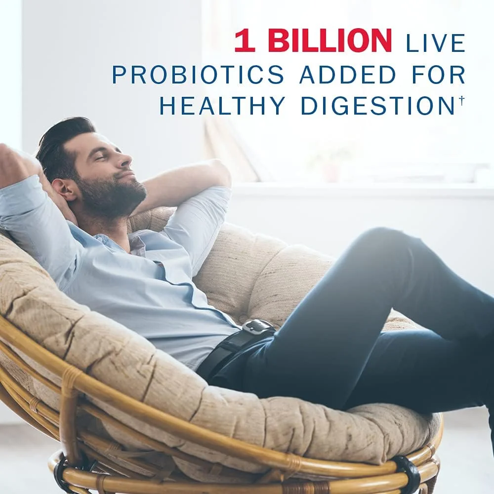 پودر منیزیم غذای کامل دکتر Garden of Life، 198.4 گرم، تمشک لیمو، مکمل کلاته غیر GMO وگان کوشر بدون گلوتن و شکر با پروبیوتیک، بهترین برای آرامش ضد استرس و تنظیم پودر منیزیم غذای کامل دکتر Garden of Life، 198.4 گرم، تمشک لیمو، مکمل کلاته غیر GMO وگان کوشر بدون گلوتن و شکر با پروبیوتیک، بهترین برای آرامش ضد استرس و تنظیم