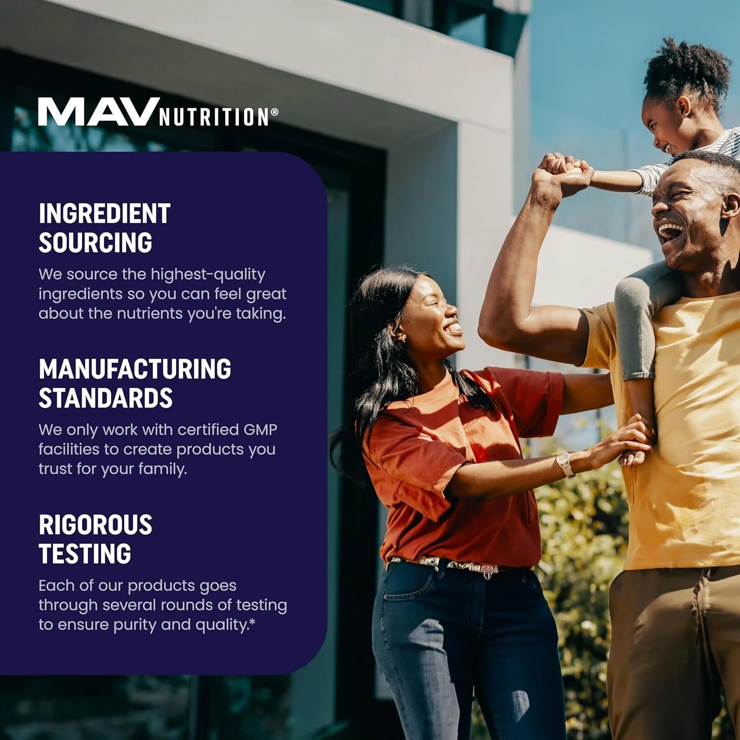 پاستیل های آرامش بخش منیزیم MAV NUTRITION برای کودکان | پاستیل های حمایت کننده آرامش | تقویت سلامت عضلات | ترکیب گیاهی بابونه و بادرنجبویه | 60 پاستیل غیر تراریخته پاستیل های آرامش بخش منیزیم MAV NUTRITION برای کودکان | پاستیل های حمایت کننده آرامش | تقویت سلامت عضلات | ترکیب گیاهی بابونه و بادرنجبویه | 60 پاستیل غیر تراریخته