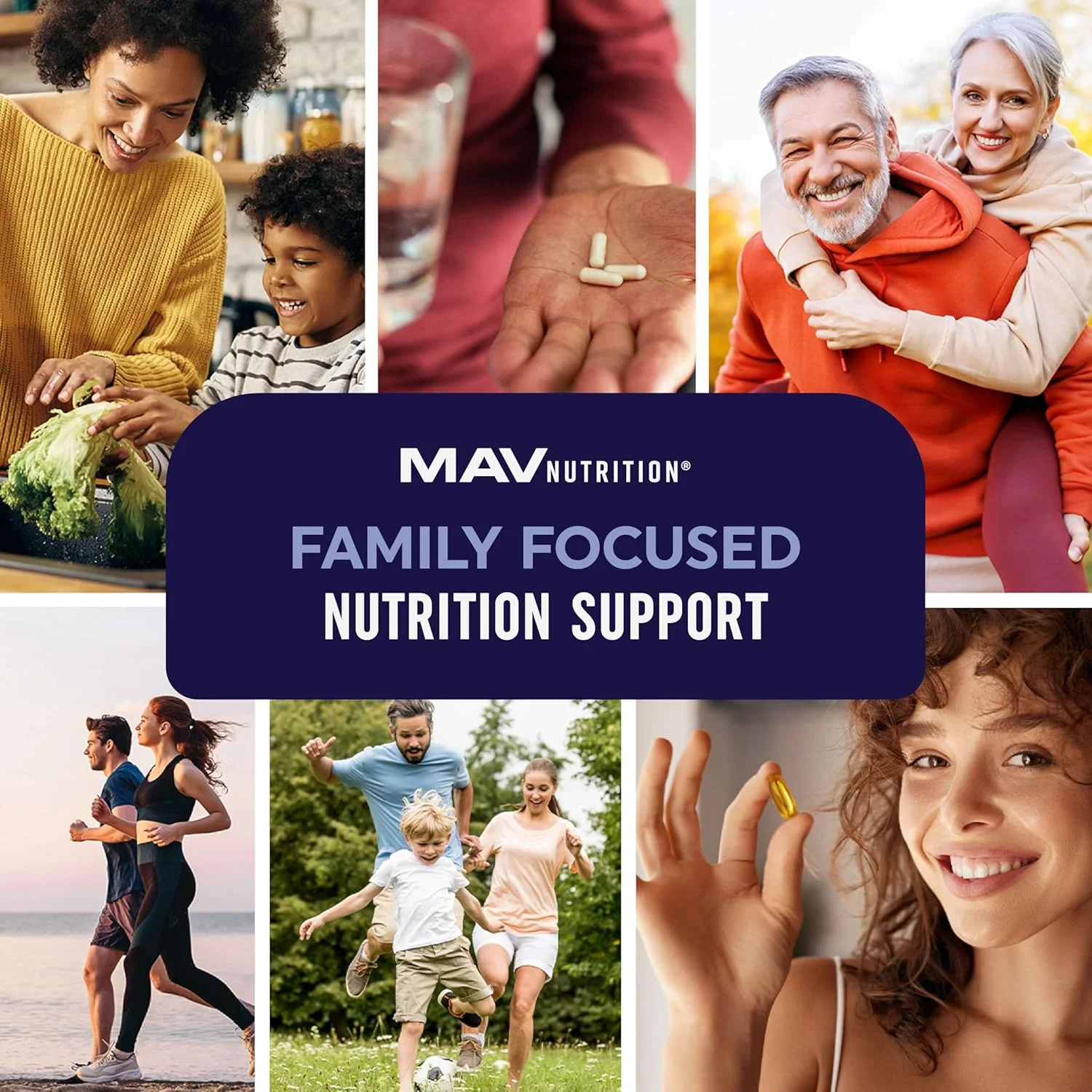 پاستیل های آرامش بخش منیزیم MAV NUTRITION برای کودکان | پاستیل های حمایت کننده آرامش | تقویت سلامت عضلات | ترکیب گیاهی بابونه و بادرنجبویه | 60 پاستیل غیر تراریخته پاستیل های آرامش بخش منیزیم MAV NUTRITION برای کودکان | پاستیل های حمایت کننده آرامش | تقویت سلامت عضلات | ترکیب گیاهی بابونه و بادرنجبویه | 60 پاستیل غیر تراریخته