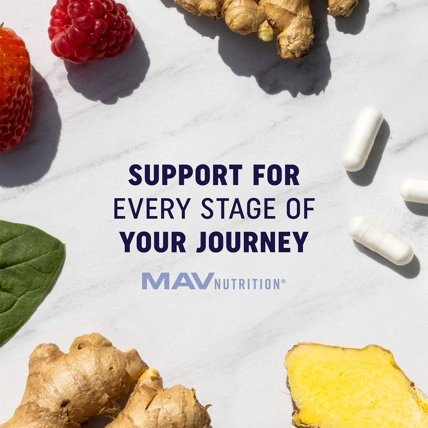 پاستیل های آرامش بخش منیزیم MAV NUTRITION برای کودکان | پاستیل های حمایت کننده آرامش | تقویت سلامت عضلات | ترکیب گیاهی بابونه و بادرنجبویه | 60 پاستیل غیر تراریخته پاستیل های آرامش بخش منیزیم MAV NUTRITION برای کودکان | پاستیل های حمایت کننده آرامش | تقویت سلامت عضلات | ترکیب گیاهی بابونه و بادرنجبویه | 60 پاستیل غیر تراریخته