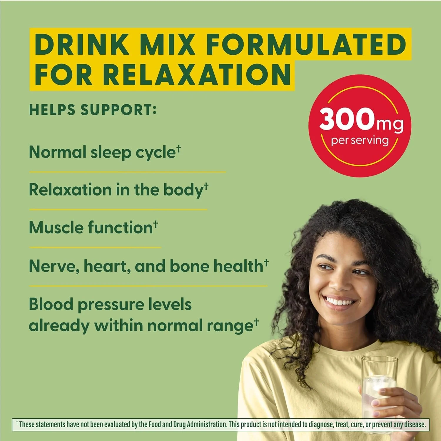 پودر منیزیم آرامش بخش MegaFood Relax + Calm - منیزیم گلیسینات، منیزیم سیترات و منیزیم مالات با قابلیت جذب بالا - بدون 9 ماده آلرژی زا غذایی - طعم لیموناد تمشک - 200 گرم (50 سروینگ) پودر منیزیم آرامش بخش MegaFood Relax + Calm - منیزیم گلیسینات، منیزیم سیترات و منیزیم مالات با قابلیت جذب بالا - بدون 9 ماده آلرژی زا غذایی - طعم لیموناد تمشک - 200 گرم (50 سروینگ)