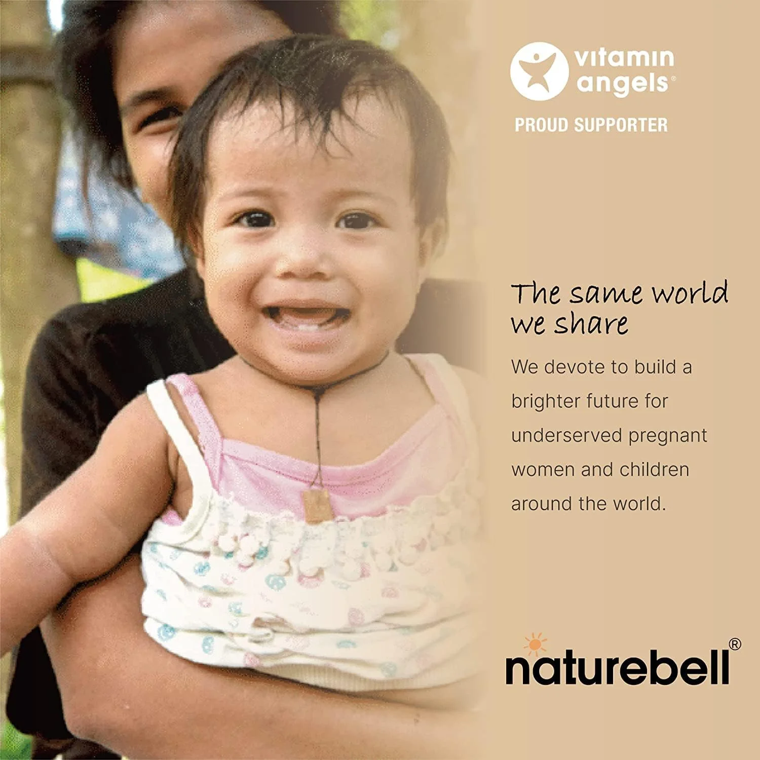 کپسول های منیزیم گلیسینات NatureBell 500 میلی گرم | 240 عدد، 100% کلاته و خالص شده، تست شده توسط شخص ثالث، غیر GMO و بدون گلوتن کپسول های منیزیم گلیسینات NatureBell 500 میلی گرم | 240 عدد، 100% کلاته و خالص شده، تست شده توسط شخص ثالث، غیر GMO و بدون گلوتن