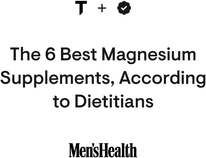 THORNE Magnesium CitraMate - مکمل منیزیم با سیترات-مالات - پشتیبانی از قلب، عضلات اسکلتی، عملکرد قلب، ریه و تراکم استخوان - بدون گلوتن، بدون لبنیات، بدون سویا - 90 کپسول THORNE Magnesium CitraMate - مکمل منیزیم با سیترات-مالات - پشتیبانی از قلب، عضلات اسکلتی، عملکرد قلب، ریه و تراکم استخوان - بدون گلوتن، بدون لبنیات، بدون سویا - 90 کپسول