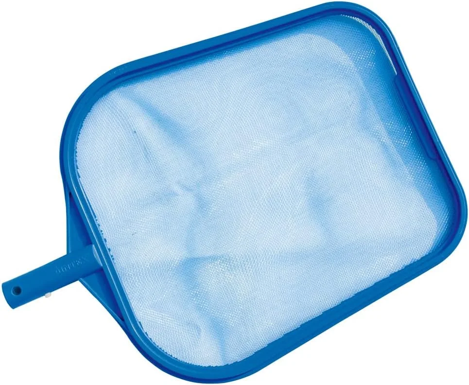 تور جمع آوری برگ اینتکس، 41.59 X 29.53 X 2.54 سانتی متر، آبی، 29050 تور جمع آوری برگ اینتکس، 41.59 X 29.53 X 2.54 سانتی متر، آبی، 29050