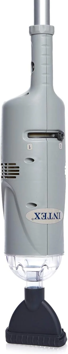 جاروبرقی دستی شارژی اینتکس مدل ZX-28620