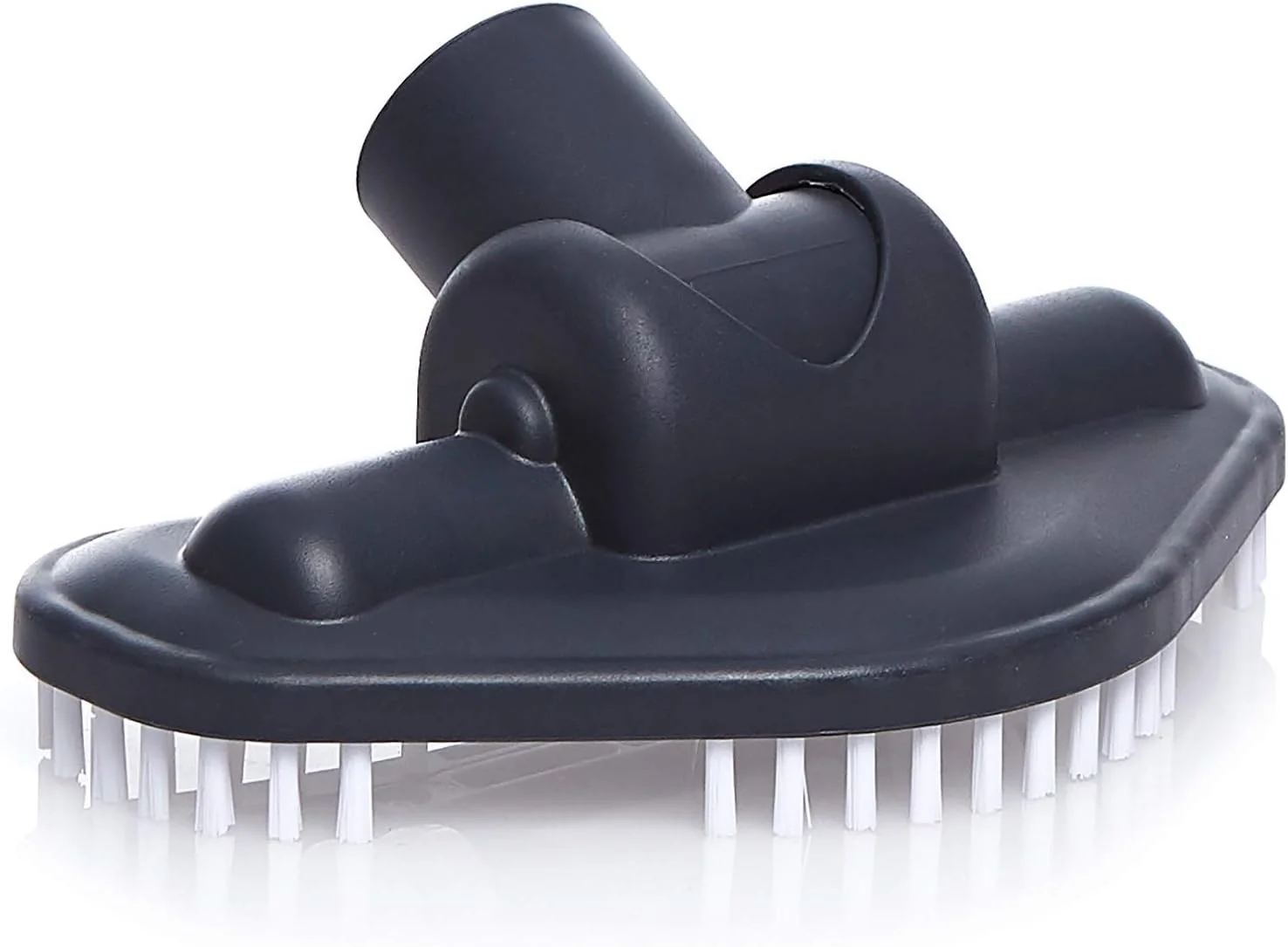 جاروبرقی دستی شارژی اینتکس مدل ZX-28620