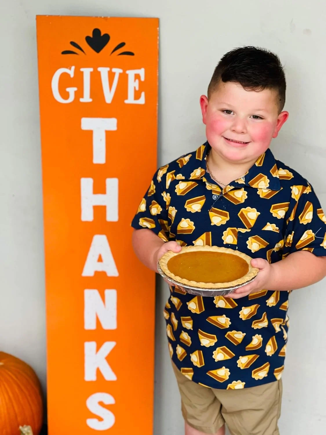 تی شرت های بچه گانه یونیسکس برای هر تعطیلات 5