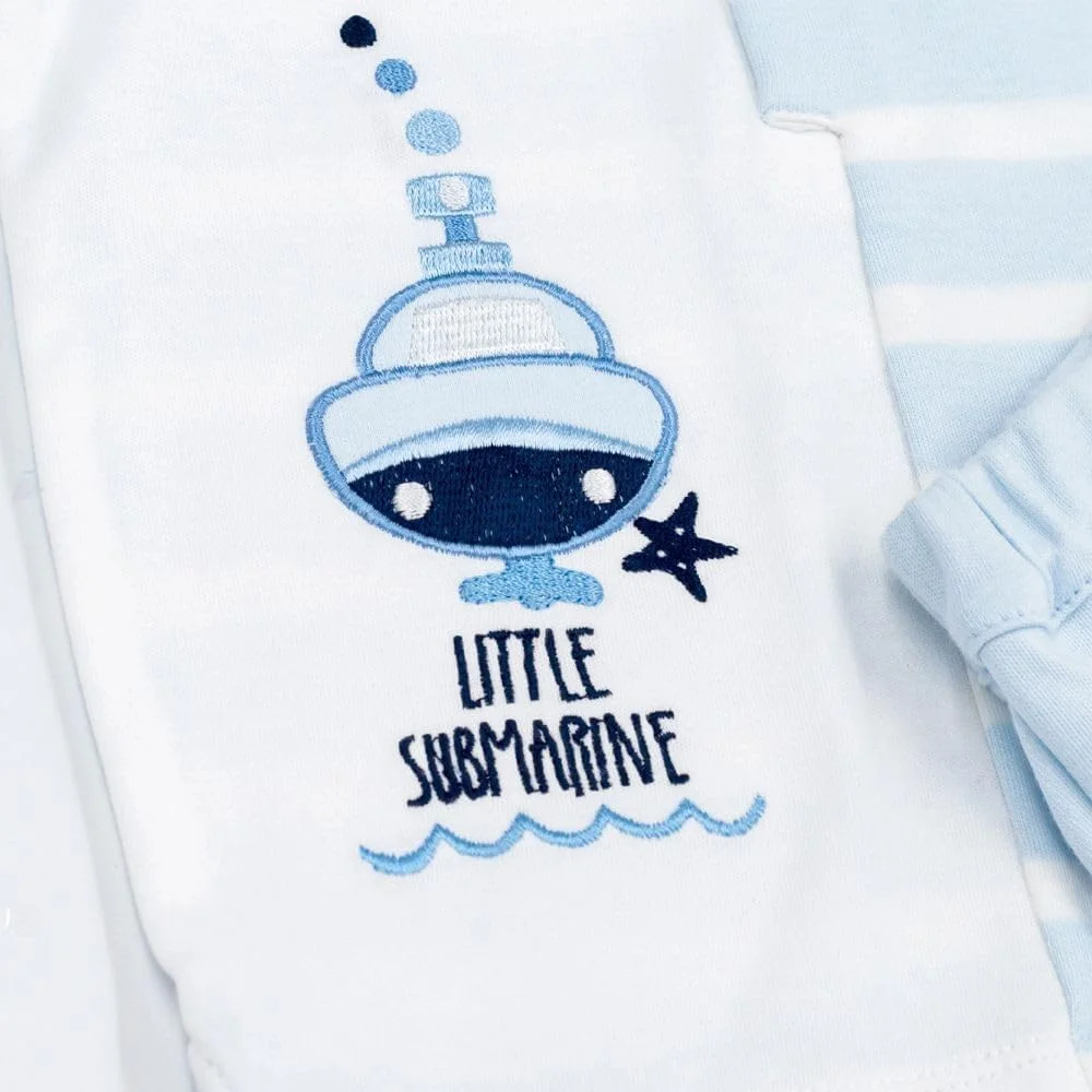 ست تیشرت پولو آستین کوتاه و شلوار بلند نخی MOON ست تیشرت پولو آستین کوتاه و شلوار بلند نخی MOON