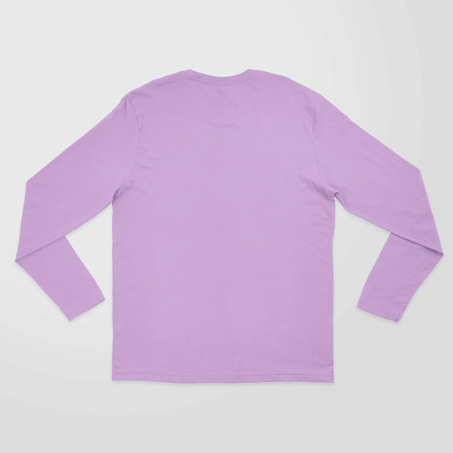 تی شرت پارچه ای فوق العاده نرم 100% بامبو LUAY برای پسران و دختران آستین کوتاه لباس غیر رسمی برای کودکان و نوزادان | ایده آل برای زمستان و تابستان سبک، ارائه گرما و تنفس تی شرت پارچه ای فوق العاده نرم 100% بامبو LUAY برای پسران و دختران آستین کوتاه لباس غیر رسمی برای کودکان و نوزادان | ایده آل برای زمستان و تابستان سبک، ارائه گرما و تنفس