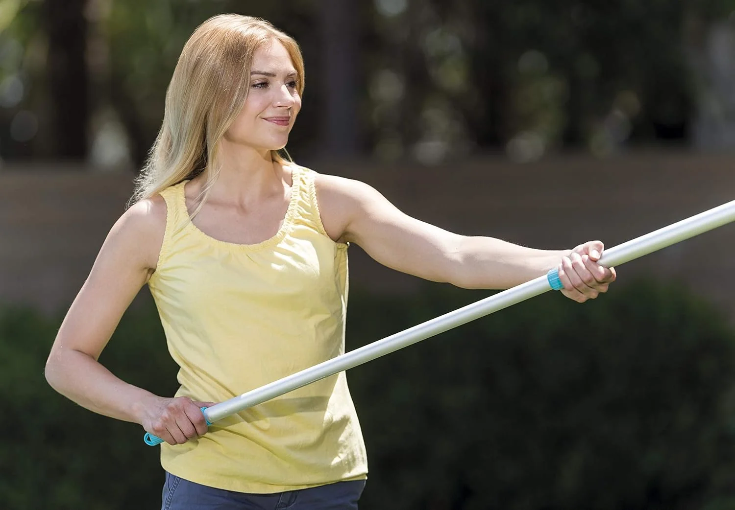 اینتکس - کیت نگهداری لوکس استخر اینتکس - کیت نگهداری لوکس استخر