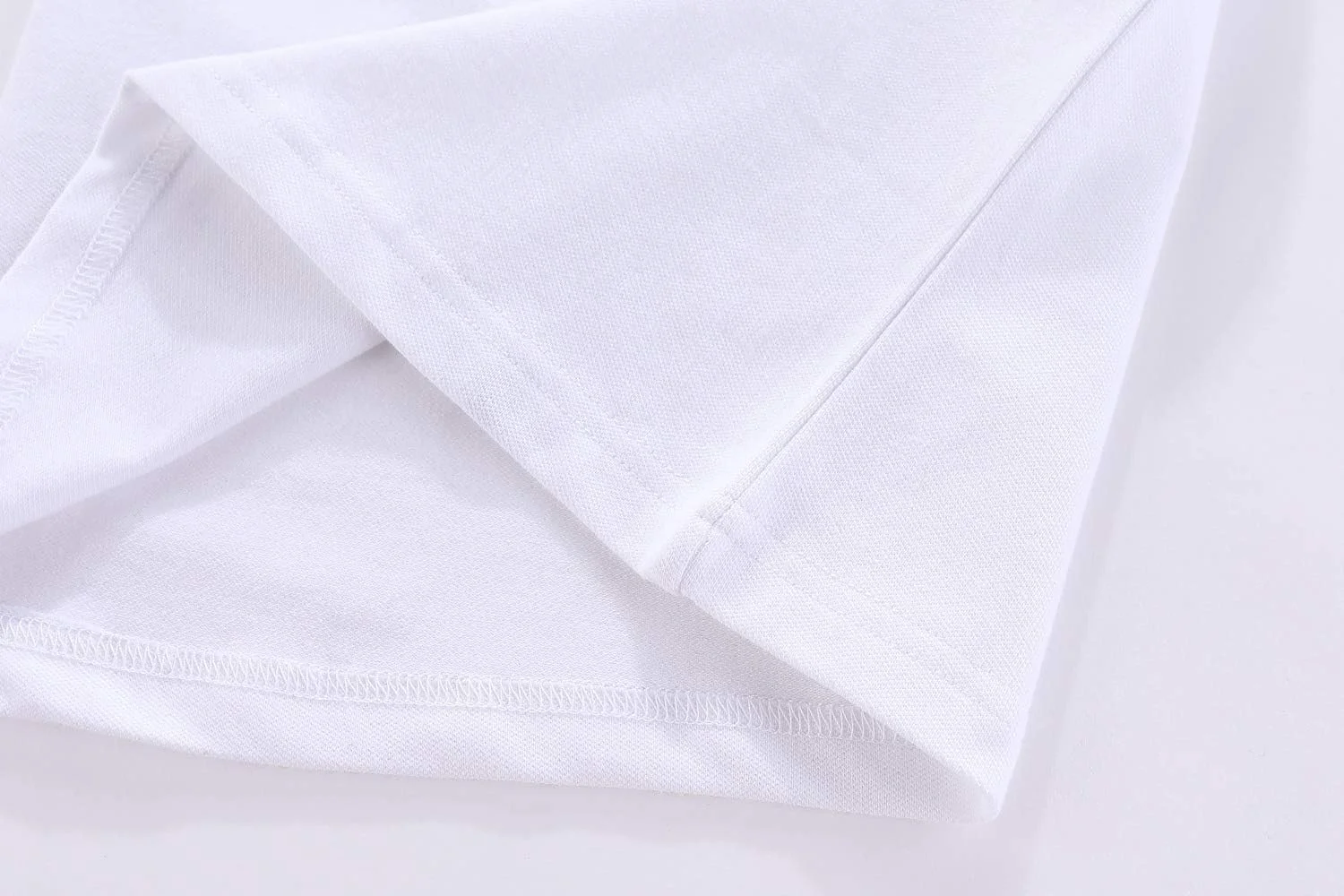 پولوشرت پسرانه Mud Kingdom، طرح راه راه زیبا، مناسب تابستان پولوشرت پسرانه Mud Kingdom، طرح راه راه زیبا، مناسب تابستان