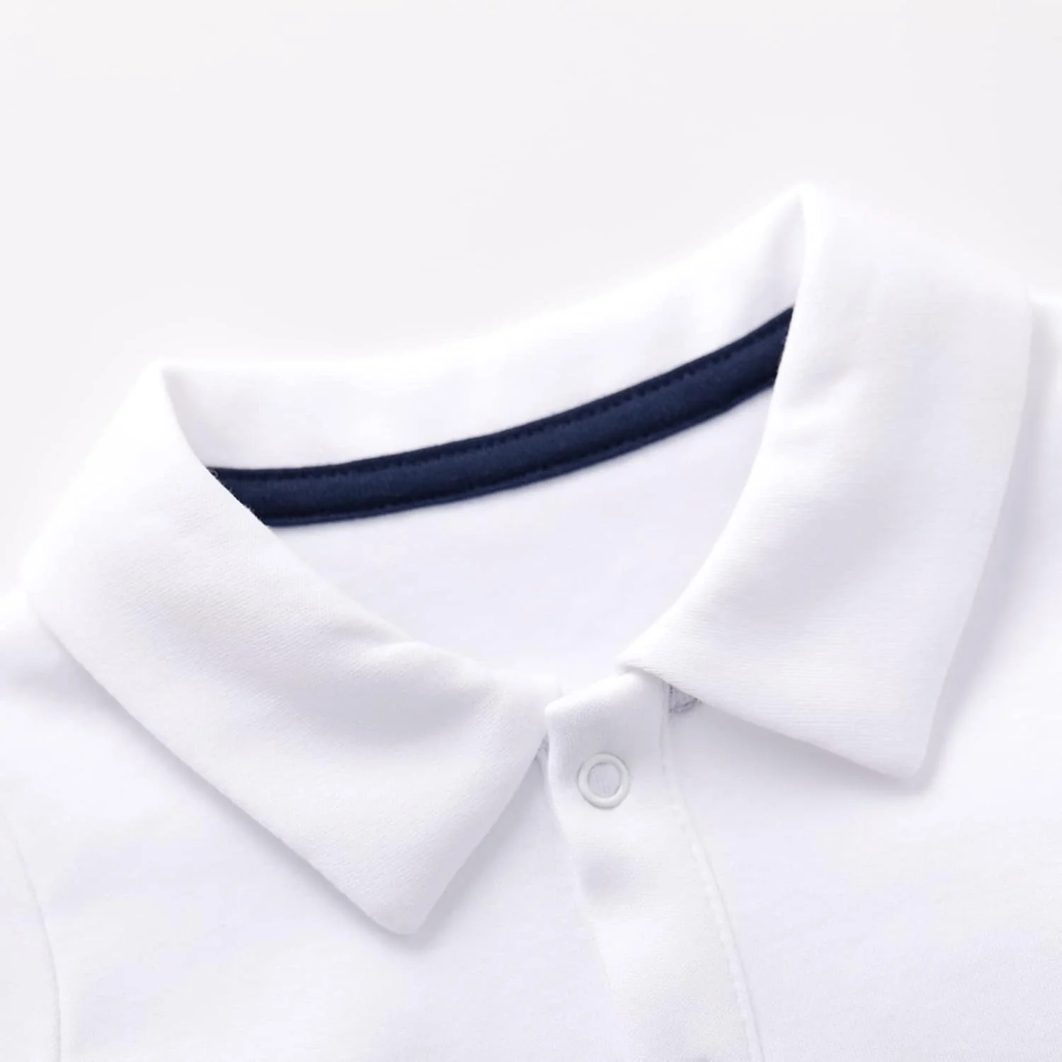 ست سه تکه لباس سرهمی نوزاد پسرانه Pureborn با طرح صلیب نقرهای-سفید (بسته 3 عددی) ست سه تکه لباس سرهمی نوزاد پسرانه Pureborn با طرح صلیب نقرهای-سفید (بسته 3 عددی)